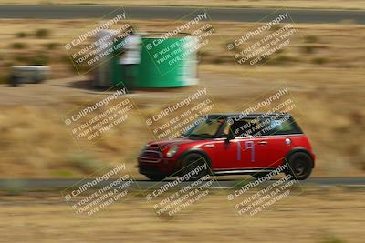 media/Jun-01-2025-CalClub SCCA (Sun) [[eae223c5dd]]/Group 1/Track Event 6/
